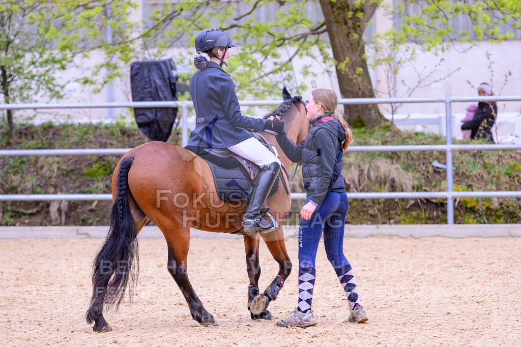 12042026-Mammendorf-Prfg40-0307 | Fokus Hufschlag Fotografie - Realisiert mit Pictrs.com