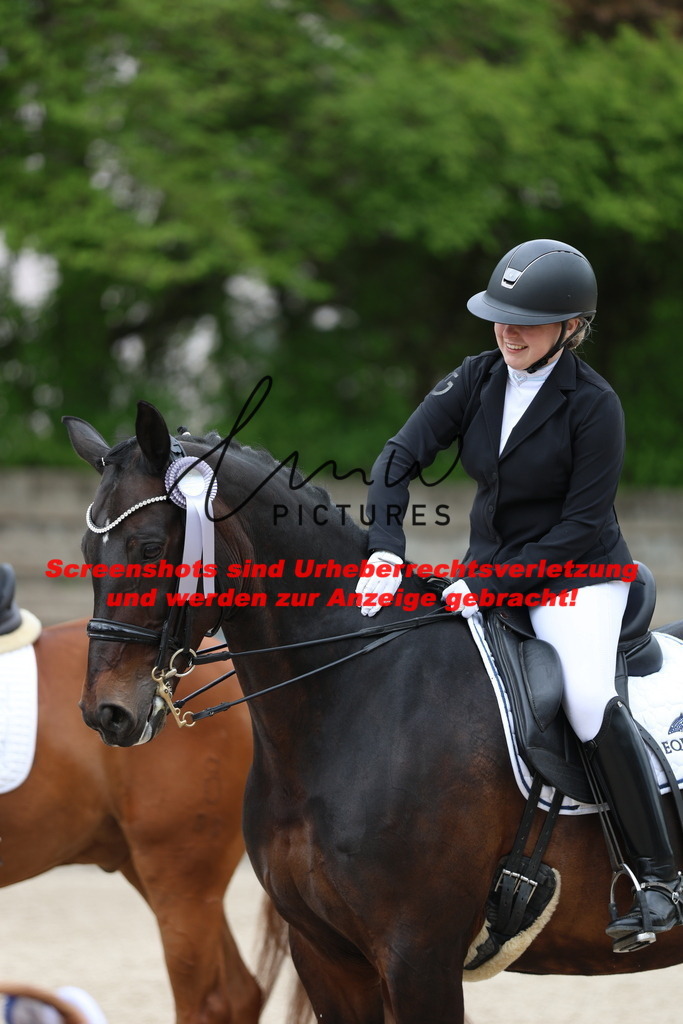 A40A4416 | lmwpictures - Realisiert mit Pictrs.com