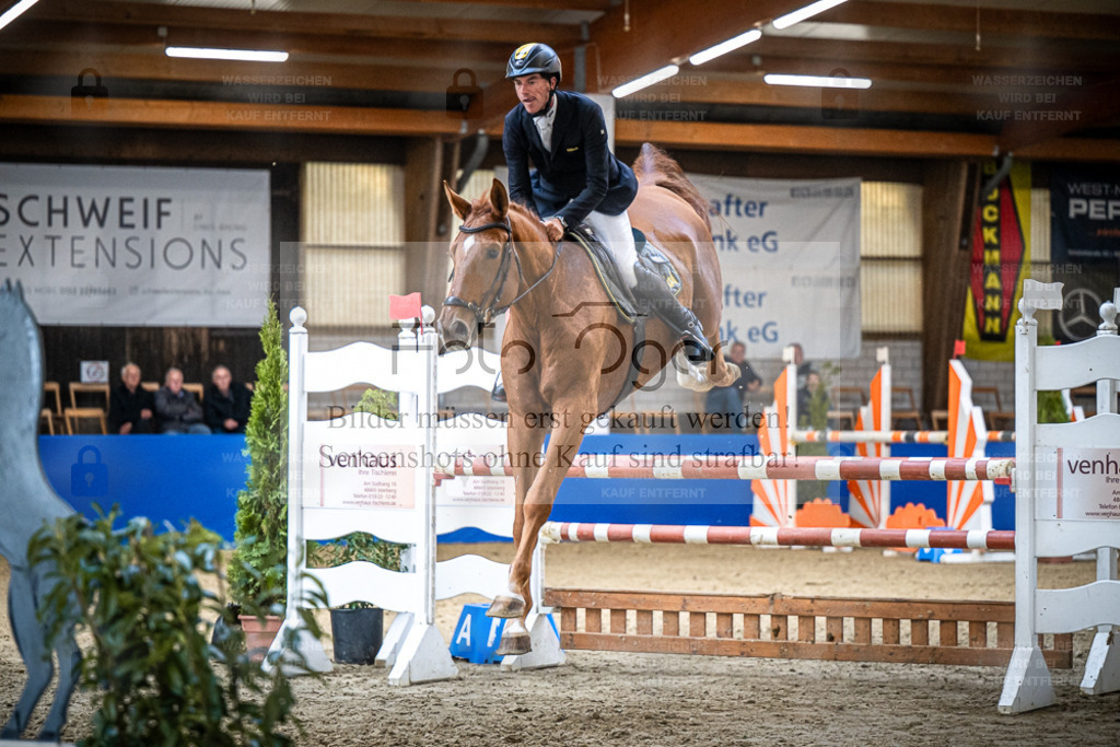 DOS_1478 | Entdecke hochwertige Reitturnierfotos von Foto Oger. Professionell, emotional und authentisch – jetzt Lieblingsmomente im Shop bestellen. - Realisiert mit Pictrs.com