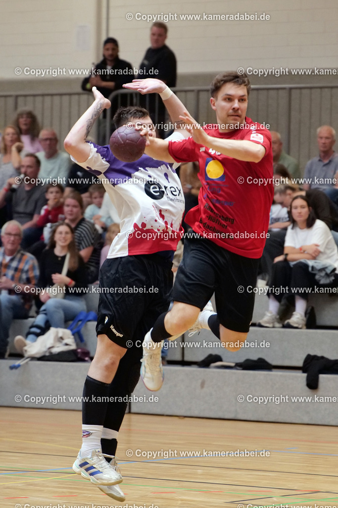 Handball : Oberliga Herren: HSG Hiesfeld /Aldenrade  - MTV Rheinwacht Dinslaken  am 19.09.2026 in Dinslaken Hiesfeld | Handball : Oberliga Herren: HSG Hiesfeld /Aldenrade  - MTV Rheinwacht Dinslaken  am 19.09.2026 in Dinslaken Hiesfeld - Realisiert mit Pictrs.com