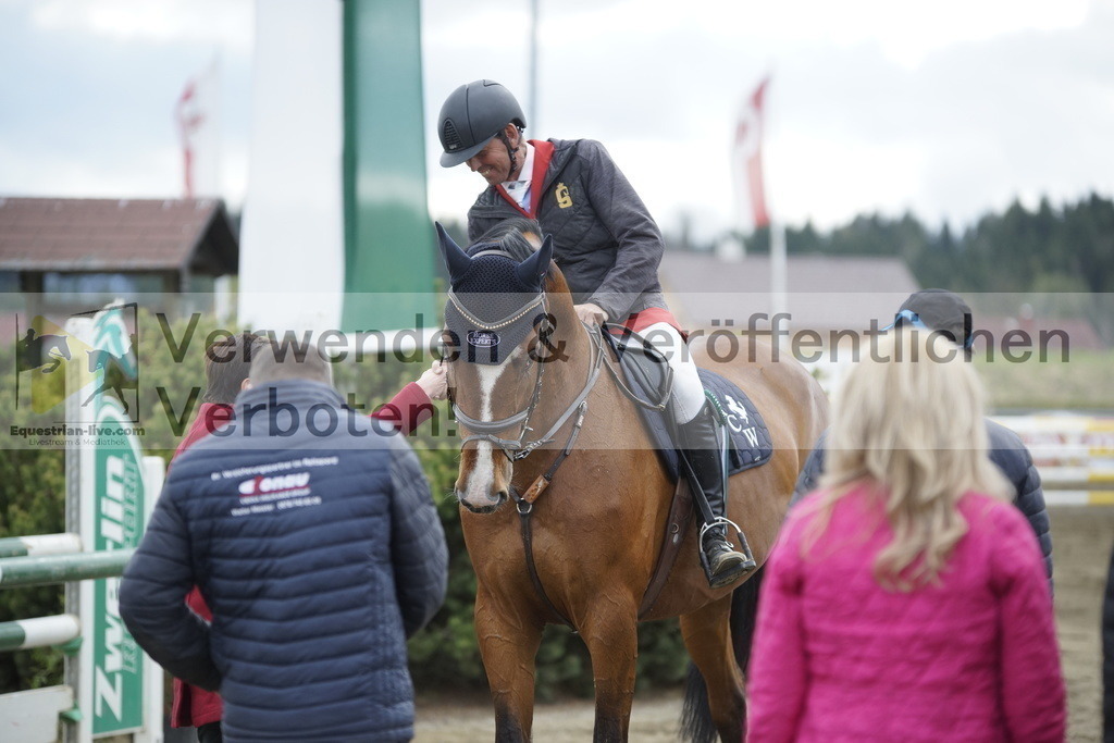 _DSC7998 | equestrian-live-com
