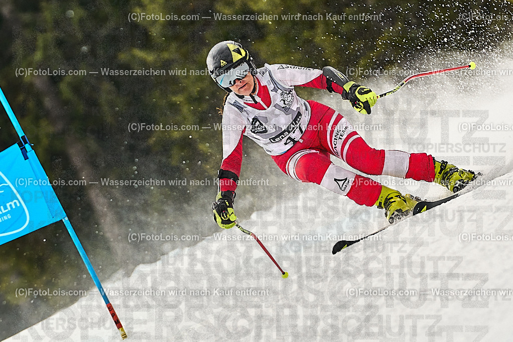 _WWO3866_MASTERS-WM_Reiteralm_CD-SG_DÜRSCHMID Gundi | FISWORLD CHAMPIONSHIPSMASTERS ALPINE SKIING, 23. – 28. MÄRZ 2026 - REITERALM | STMK | AUT.   Veranstaltet vom Masters-Referat des Deutschen Skiverbandes (DSV). Durchführende Organisation: WSV Pichl-Reiteralm, unterstütutzt von den Bergbahnen REITERALM bei Schladming und SKI AUSTRIA.                            Disziplinen:  Super-G, GiantSlalom, Slalom.                                                 Kategorien:  A (Herrn 30-59 Jahre), B (Herrn ab 60 Jahre), C (Damen 30-59 Jahre), D (Damen ab 60 Jahre).                Rennstrecken:   Gasselhöhe und Muldenliftpiste auf der Reiteralm.