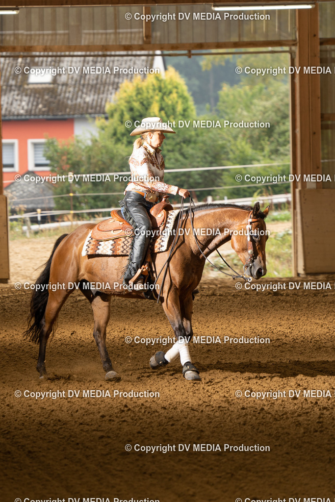 LAU00934 | dv-media-shop - Realisiert mit Pictrs.com