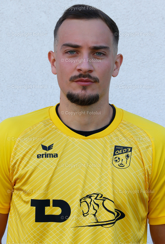 ASKOEOEDT_21 | SADIN HAMCIC