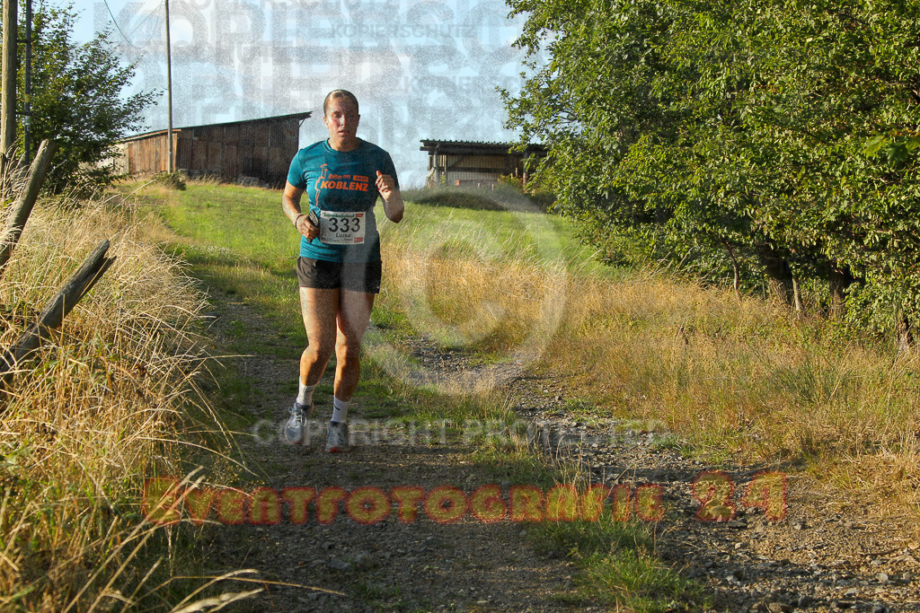 250801_1924_EV4_8628 | Sportfotografie im Rhein-Sieg Kreis, Köln, Bonn, NRW, Rheinland Pfalz, Hessen, etc. Unser Tätigkeitsfeld umfasst den Laufsport vom Volkslauf über den Marathon, Duathlon, Triathon bis zum Ultralauf wie Kölnpfad Ultra oder Schindertrail.