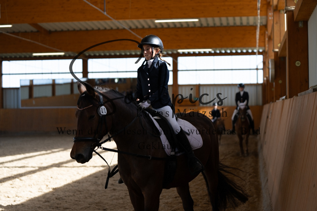 A7V02121 | Turnier/Reitfotograf