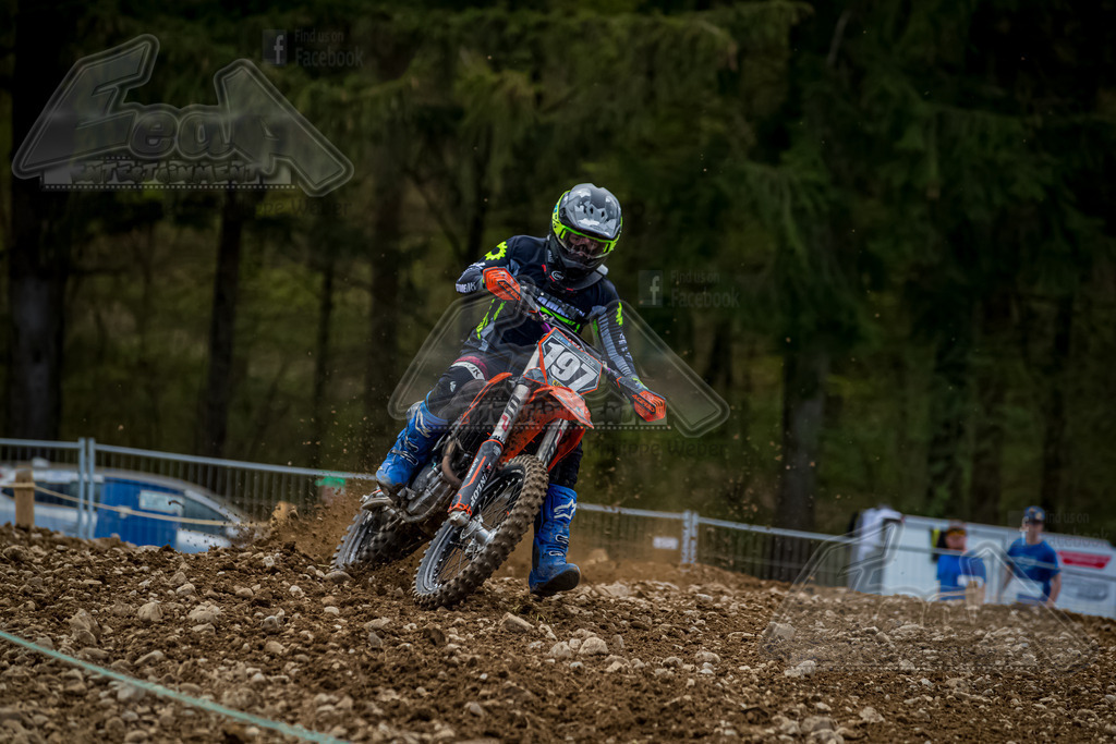 AS7I4389 | EeaA-Entertainment fotografiert für den SAM - Schweizerischer Auto- und Motorradfahrer-Verband und das Motor Journal in der Sparte Motocross, MX Photographie, Schweiz, SAM, MXRS, Swiss MX Network, Motocross Fotografie, MX Fotografie, Fotograf, Photographi