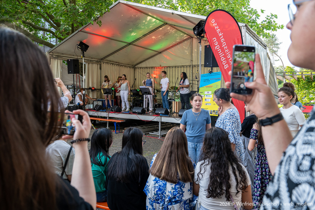 08_DSC_5336 | <Fotografie> <Video> <Film> <Winfried Bischoff> - Realisiert mit Pictrs.com