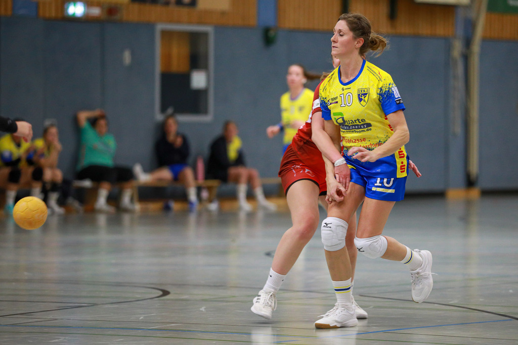 SVN_SvSchermbeck_051024_196 | Bildergalerie von Sport-Ereignissen aber auch von weiteren spannenden Dingen - nicht nur vom Niederrhein. In Anlehnung an den bekannten Spruch von Hanns Dieter Hüsch heißt das Motto: "Niederrhein ist überall".  - Realisiert mit Pictrs.com