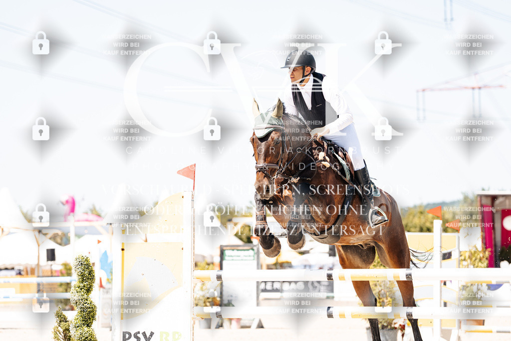 CK900025 | Turnierfotografie Pferdefotografie Trier Rheinland-Pfalz Pferdesport Reitsport Tierfotografie Sportfotografie Pferdevideo Pferdevideografie Equestrianvideography equestrianphotography  - Realisiert mit Pictrs.com