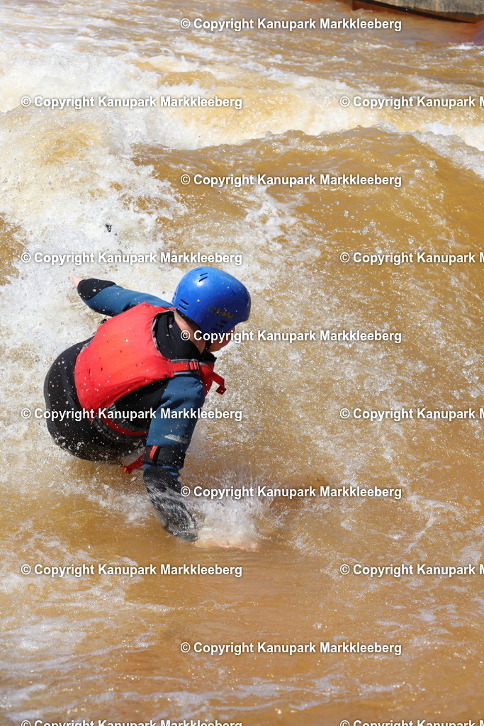22.06.2025 14 Uhr0029 | fotodienst-kanupark - Realisiert mit Pictrs.com