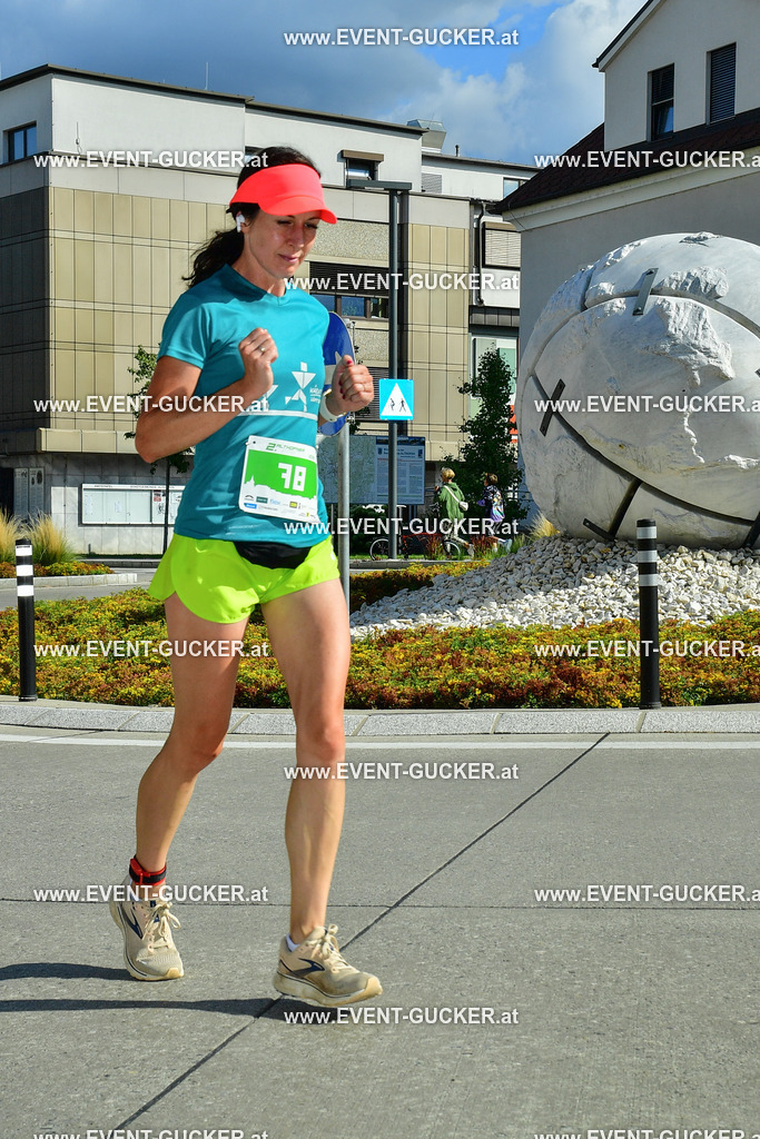 DSC_7077-6 | Sportfoto event-gucker Herbert Scherer
