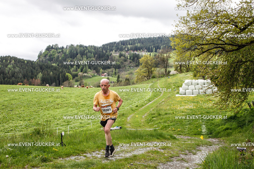 _MG_8783 | Sportfoto event-gucker Herbert Scherer