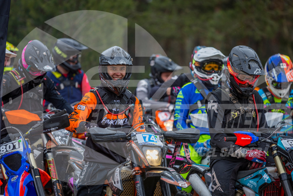 FAM_2583 | fullactionmedia-shop
