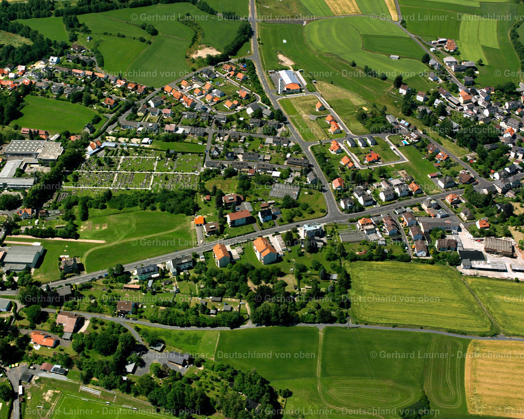 2608695 | Schlottenhof