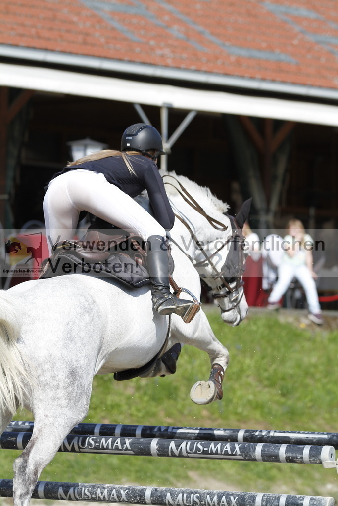 _MG_9324 | equestrian-live-com