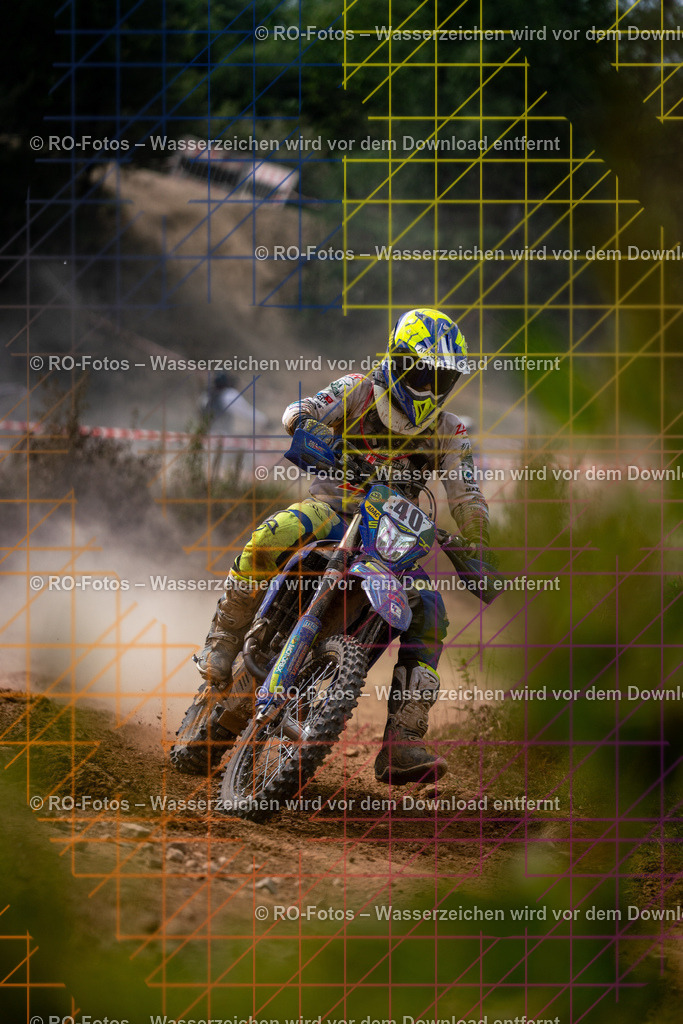 Niederwürzbach 4 Lauf-791 | Sportfotografie von RO-Fotos: Motorsport, Motocross, Enduro, Laufveranstaltungen und Triathlon. Professionelle Fotos von Sportlern und Events. - Realisiert mit Pictrs.com