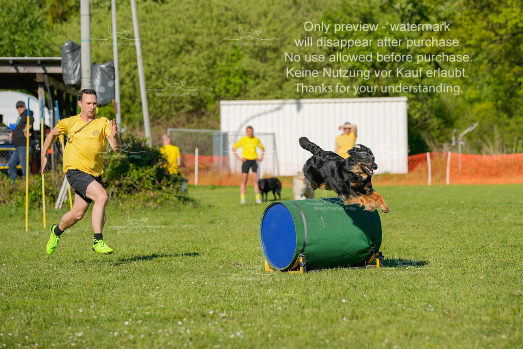 Sa_CSC-574 | stephaniefillaphotographie - Realisiert mit Pictrs.com