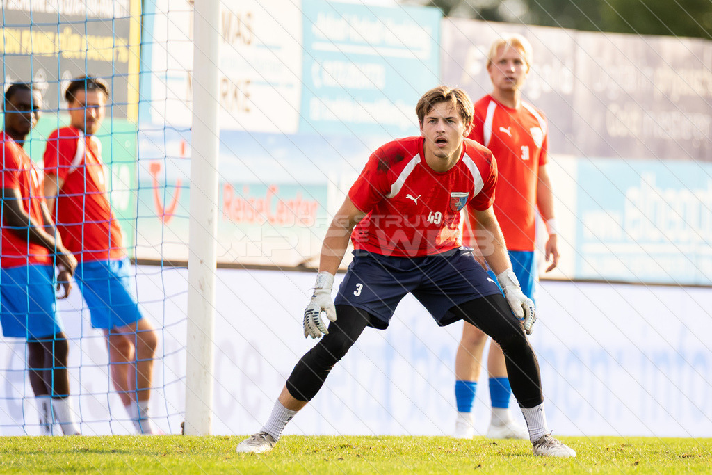 20260731_Picselweb-Fotografie_2R3_0243 | Dein Fotograf aus dem Landkreis Stade für Sport und Events - Realisiert mit Pictrs.com