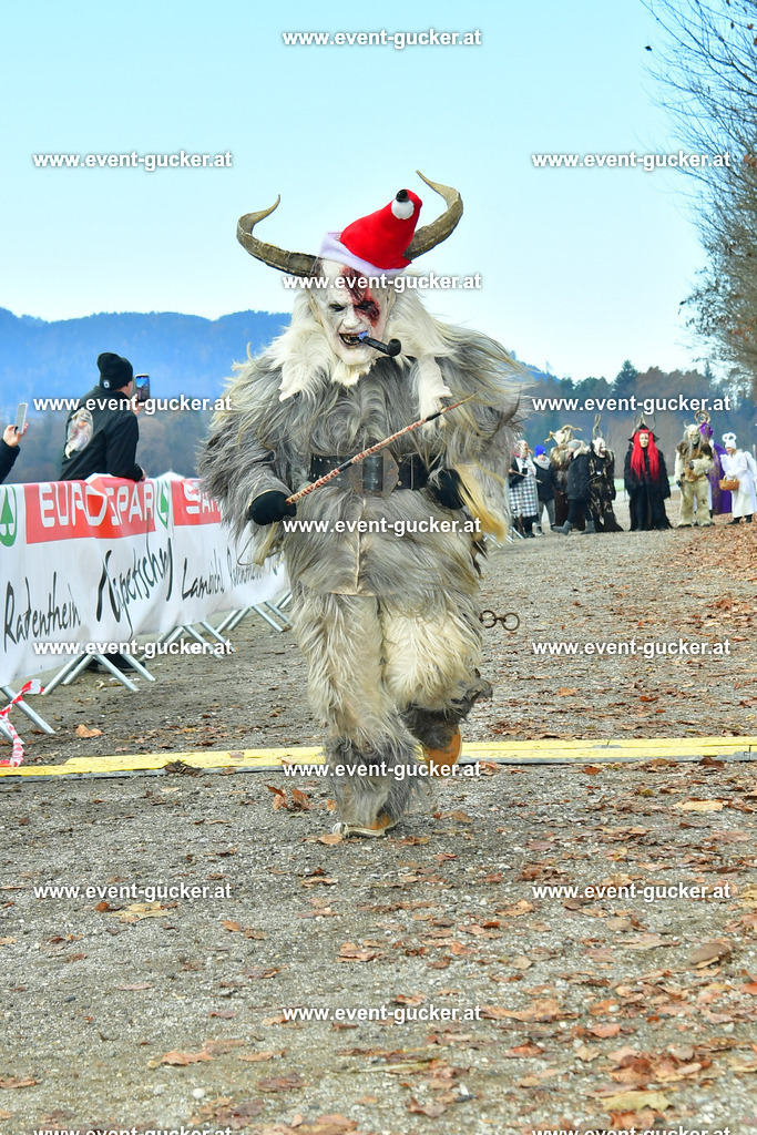 DSC_2979 | Sportfoto event-gucker Herbert Scherer