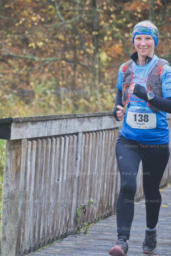 cineathletes-huegelland-2025-11-09-10-53-08 | Sportfotografie rund um Obstacle Course Racing und Trail Run - Realisiert mit Pictrs.com