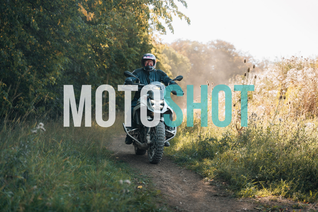 MOTOSHOT_BIKESDIRT_BBQ_JH_06270 | MOTOSHOT
