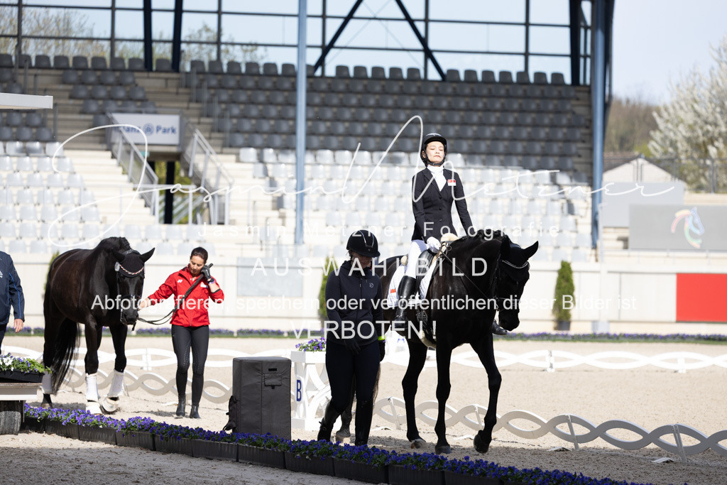 126A0039 | jasminmetznerfotografie