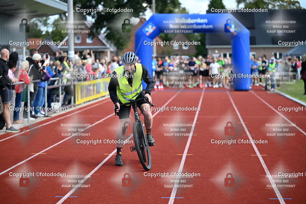 DSC_1463 | fotododen.de präsentiert ein umfangreiches Sportfoto Archiv mit Aufnahmen aus verschiedenen Sportarten im Raum Ostfriesland.