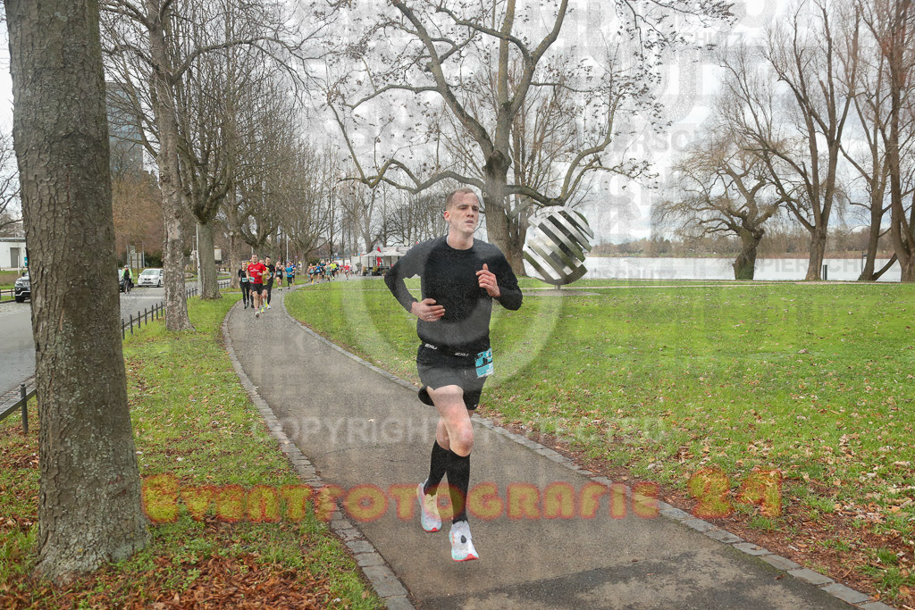 221231_1118_EX2_9600 | Eventfotografie 24
Sport- und Eventfotografie