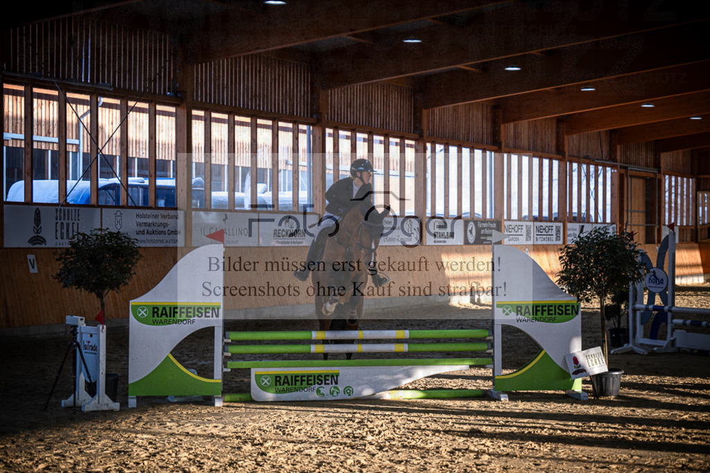 DOS_1588 | Entdecke hochwertige Reitturnierfotos von Foto Oger. Professionell, emotional und authentisch – jetzt Lieblingsmomente im Shop bestellen.Deutschlandweite Turnierfotografie. - Realisiert mit Pictrs.com