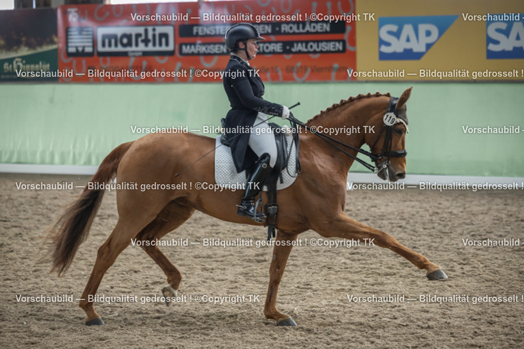 _D5A6486 | Emotionale Pferde- & People-Fotografie rund um Heidelberg, Leimen & Umgebung. Natürliche Fotos von Pferd, Mensch & Familie. Jetzt Termin sichern!