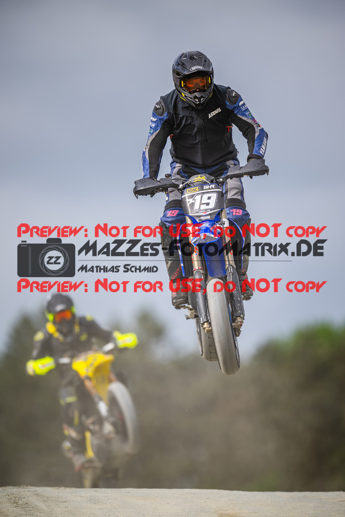 MaZZes_Fotomatrix_20250504_6007705_7891 | S1
