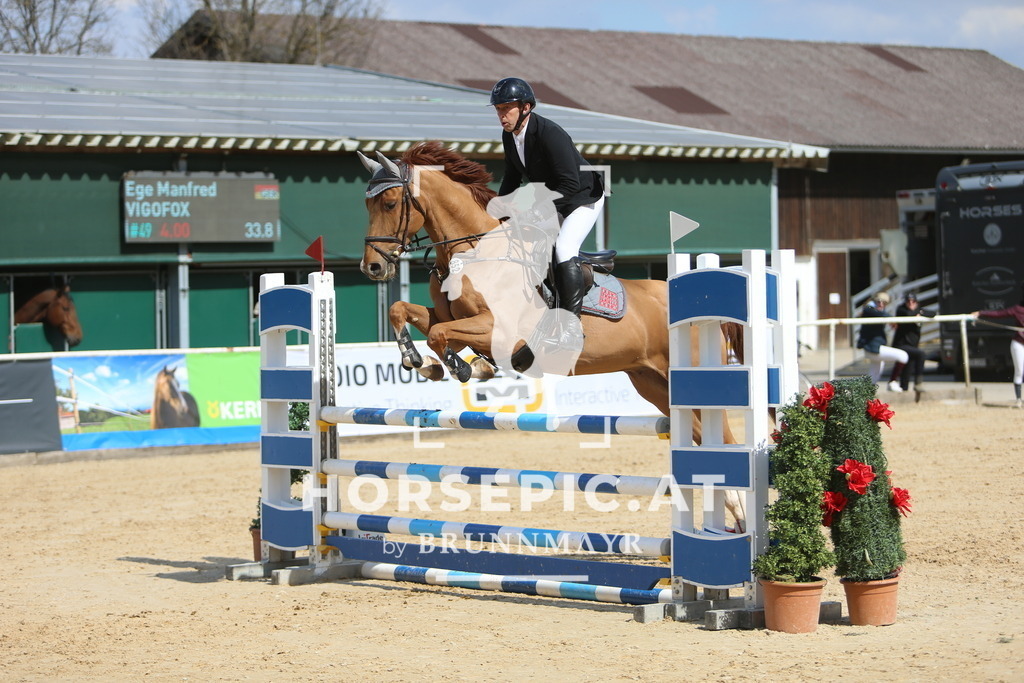 DL2Q9169 | Willkommen bei Brunnmayr - Design & Fotografie – Ihrem Spezialisten für Reitturniere und Pferdeveranstaltungen in Oberösterreich, Salzburg und Bayern! Seit über 17 Jahren sind wir leidenschaftlich dabei.