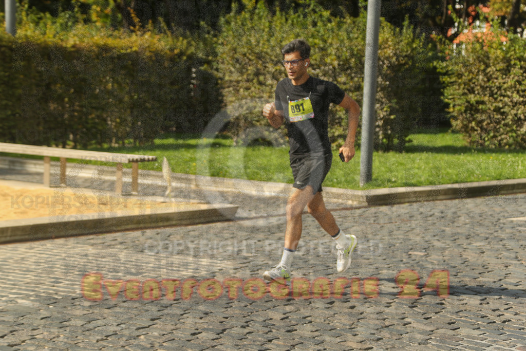 250920_1438_EX2_4904 | Eventfotografie 24Sport- und Eventfotografie