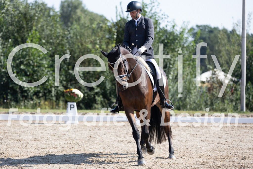 IMG_4231 | Creatify Fotografie