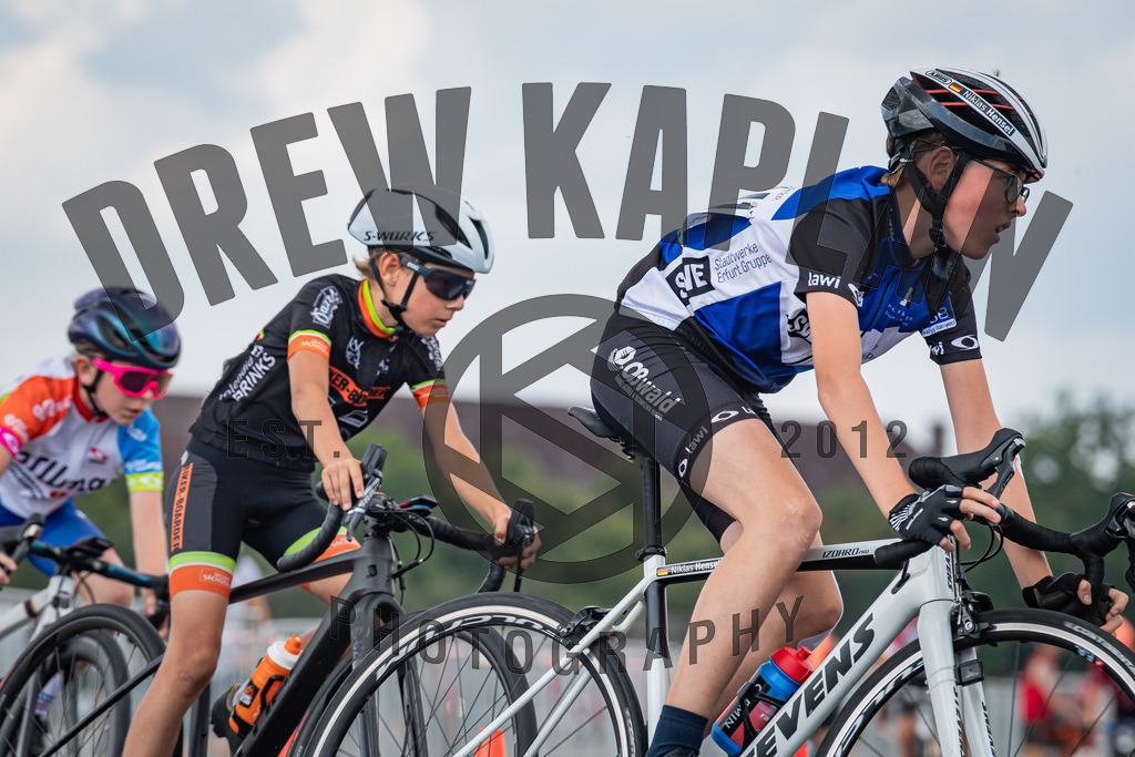 DKP-5773 | Drew Kaplan Photography