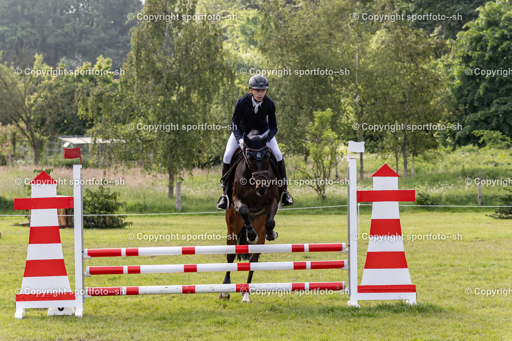 240602-VW-IS6A4971 | Sportfoto SH - Realisiert mit Pictrs.com