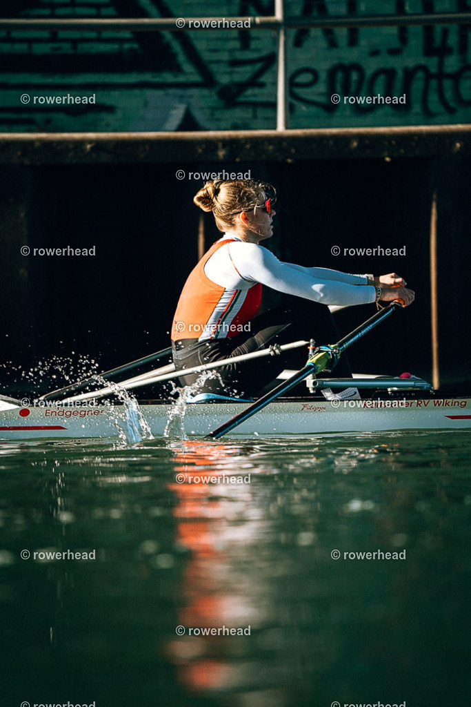 20241201_rowerhead_R313_S0871_DSC05542 | rowerhead - Realisiert mit Pictrs.com