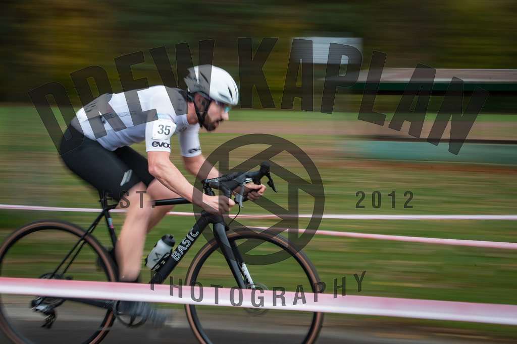 DKP-7731 | Drew Kaplan Photography