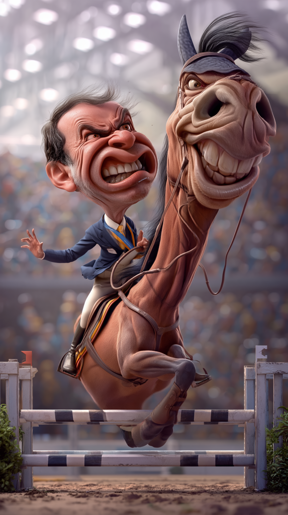 Datei 79 | Mentelino - Realisiert mit Pictrs.com