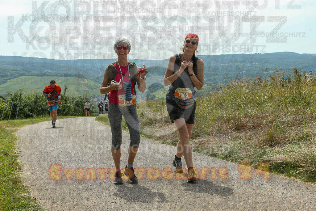 250614_1240_EX1_7632 | Sportfotografie im Rhein-Sieg Kreis, Köln, Bonn, NRW, Rheinland Pfalz, Hessen, etc. Unser Tätigkeitsfeld umfasst den Laufsport vom Volkslauf über den Marathon, Duathlon, Triathon bis zum Ultralauf wie Kölnpfad Ultra oder Schindertrail.