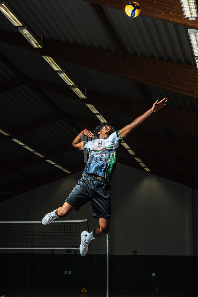 @justus.fotos-20241007-2024-10-07-3504 | sportfotografie mit justus stegemann