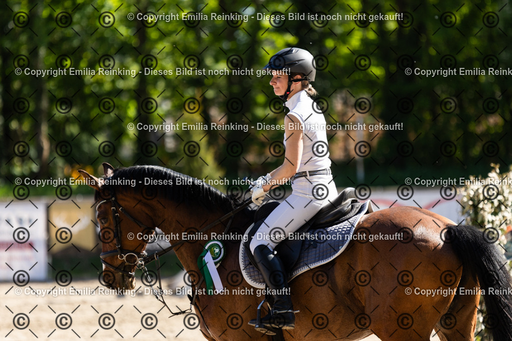 CL5A3289 | Emilia Reinking Fotografie - Realisiert mit Pictrs.com