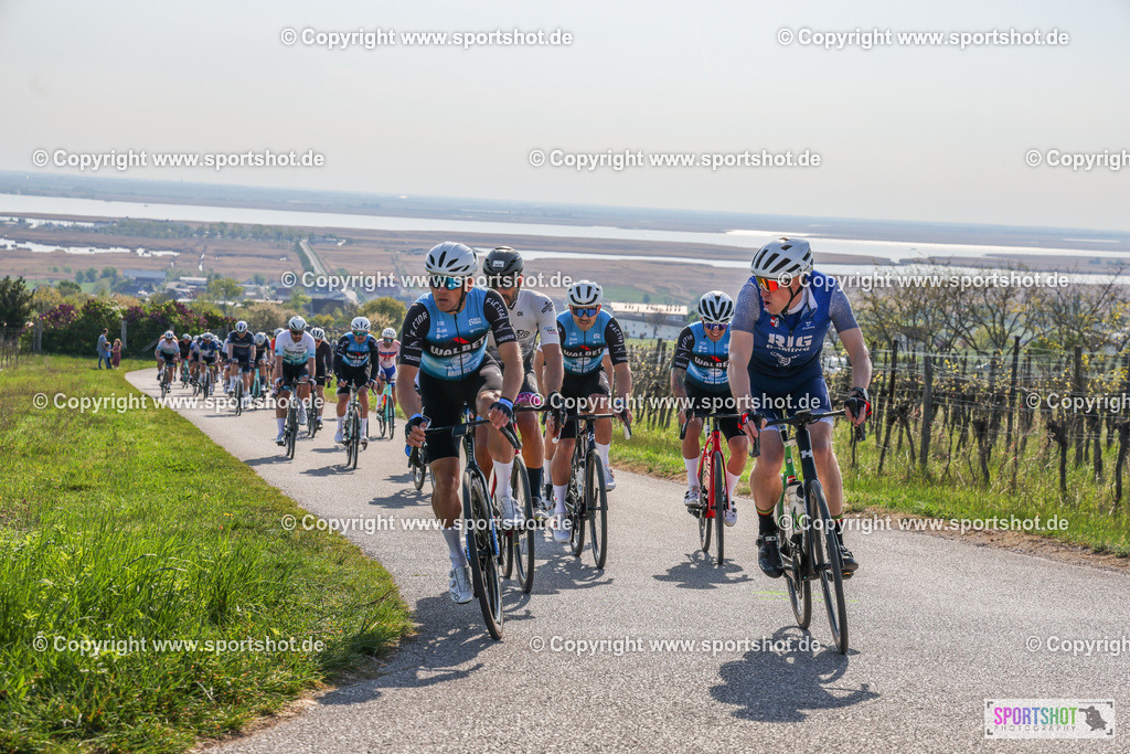 007A9408 | Neusiedlersee Radmarathon #neusiedlerseeradmarathon #neusiedlersee #nrm26 #yourpictrs #sportshot_your_pictrs