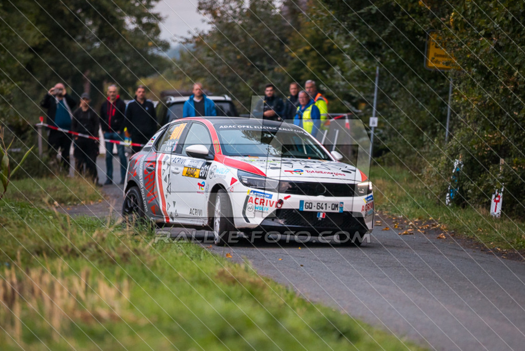 20250927-5RII0139 | D. Nottebrock - rallye-foto.com - Realisiert mit Pictrs.com