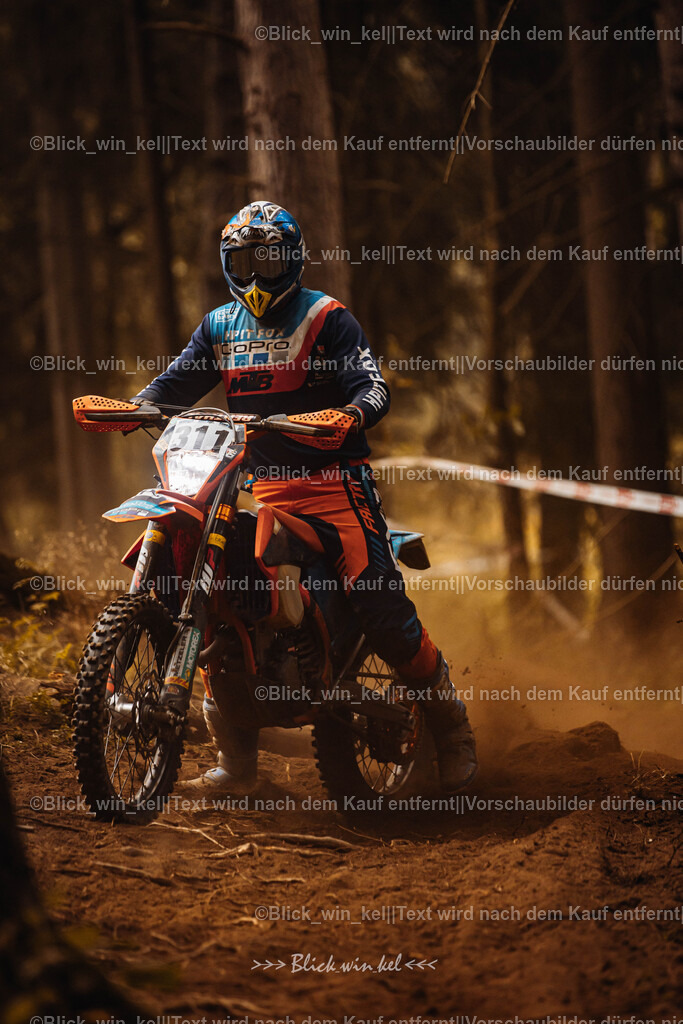 E68A6006 | blick_win_kel