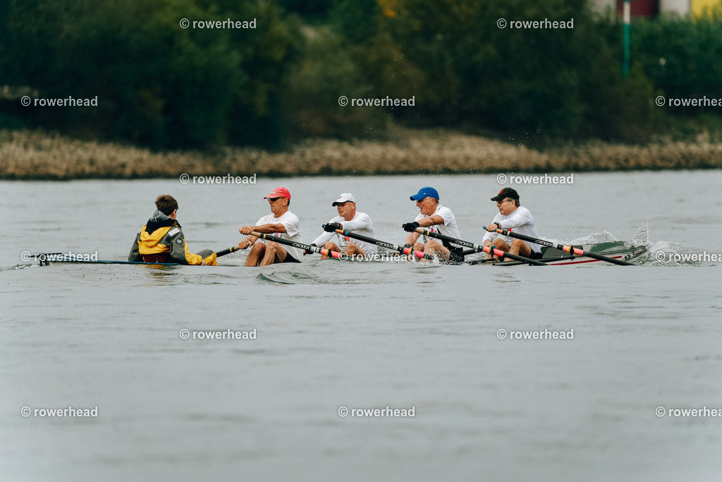 20231007_rowerhead_R002_S0157_DSC04696 | rowerhead - Realisiert mit Pictrs.com
