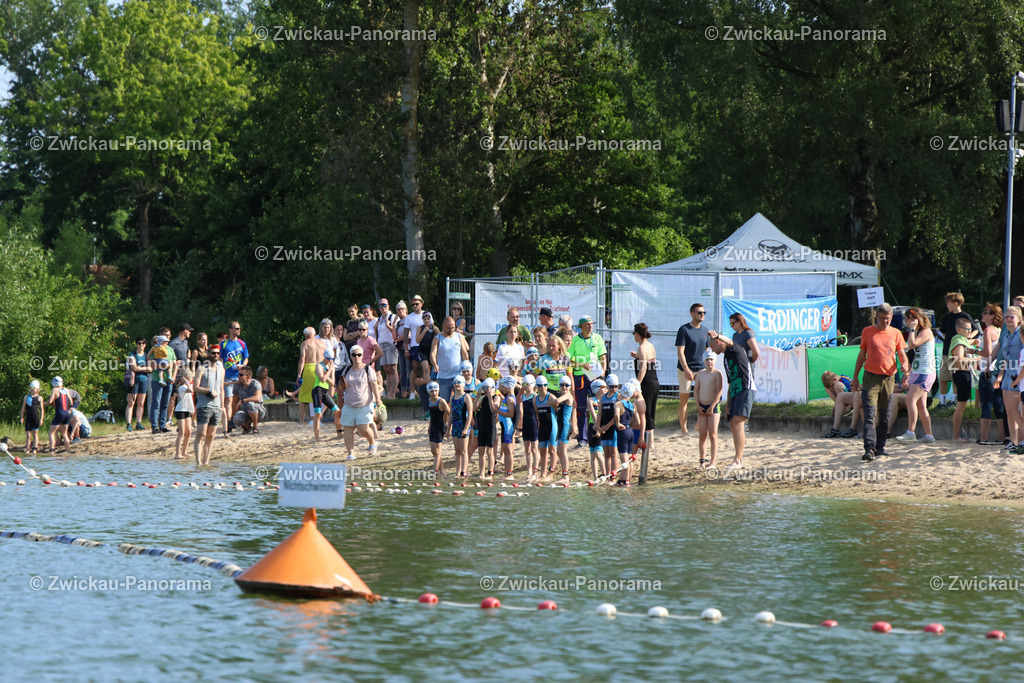 Tag 1 Wasser Klein- | Urban. Natur. Panorama. Luftbild. 
Der Bildershop für aufregende Perspektiven!
Für Deko, Wandbild und Kalender!
Wir bringen LED-Bilder zum Leuchten!

