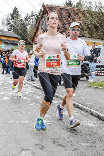 _IPS5284 | Sportfoto event-gucker Herbert Scherer