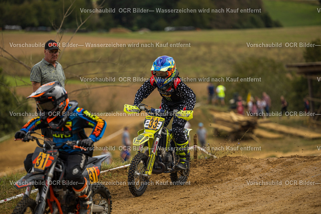 GCC Schefflenz Sonntag R6-3033 | OCR Bilder Fotograf Eisenach Michael Schröder
